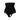 JIYUE High-Waist Lace Shaping Thong
