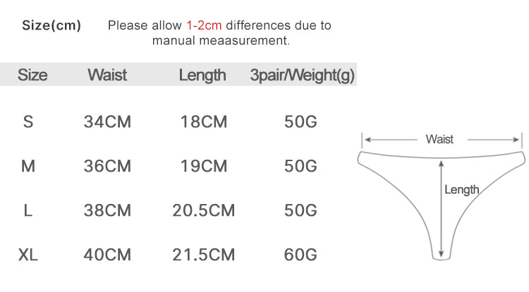 JIYUE High-Waist Metal Ring Lace Panty - Adjustable & Sculpting