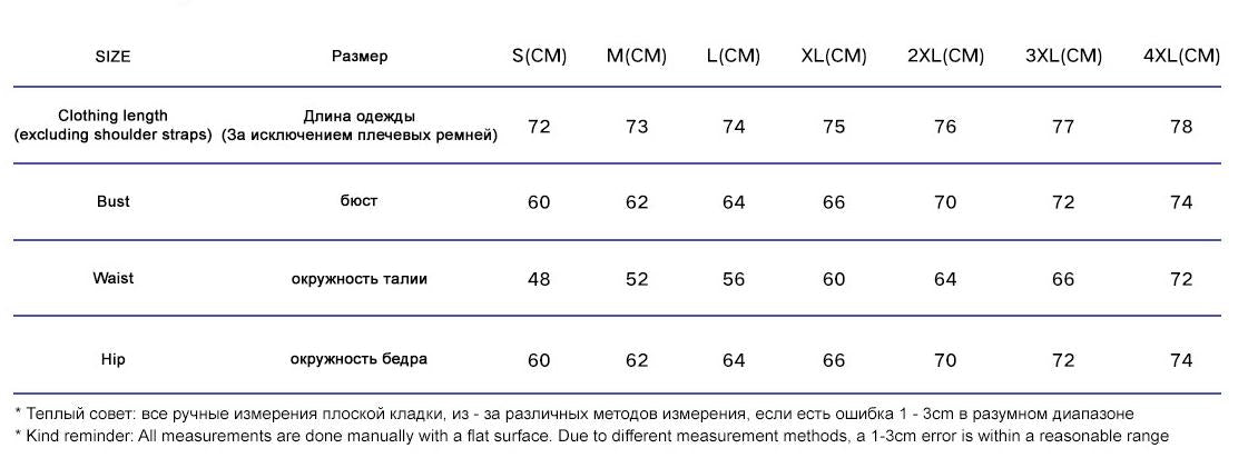 JIYUE Full Body Shapewear for Plus Size Women - Tummy Control Slimming Bodysuit