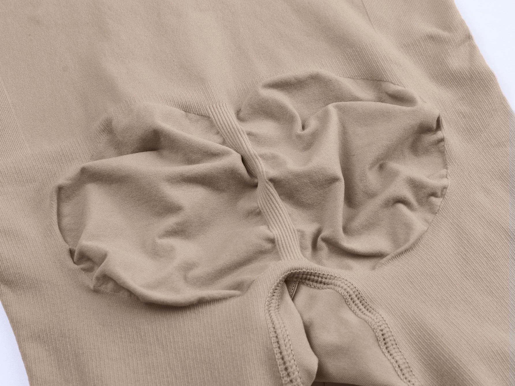 JIYUE Women's Body Shaping Underwear Open-Top Halter Jumpsuit Design Abdominal Slimming Hip Lifting Bodysuit