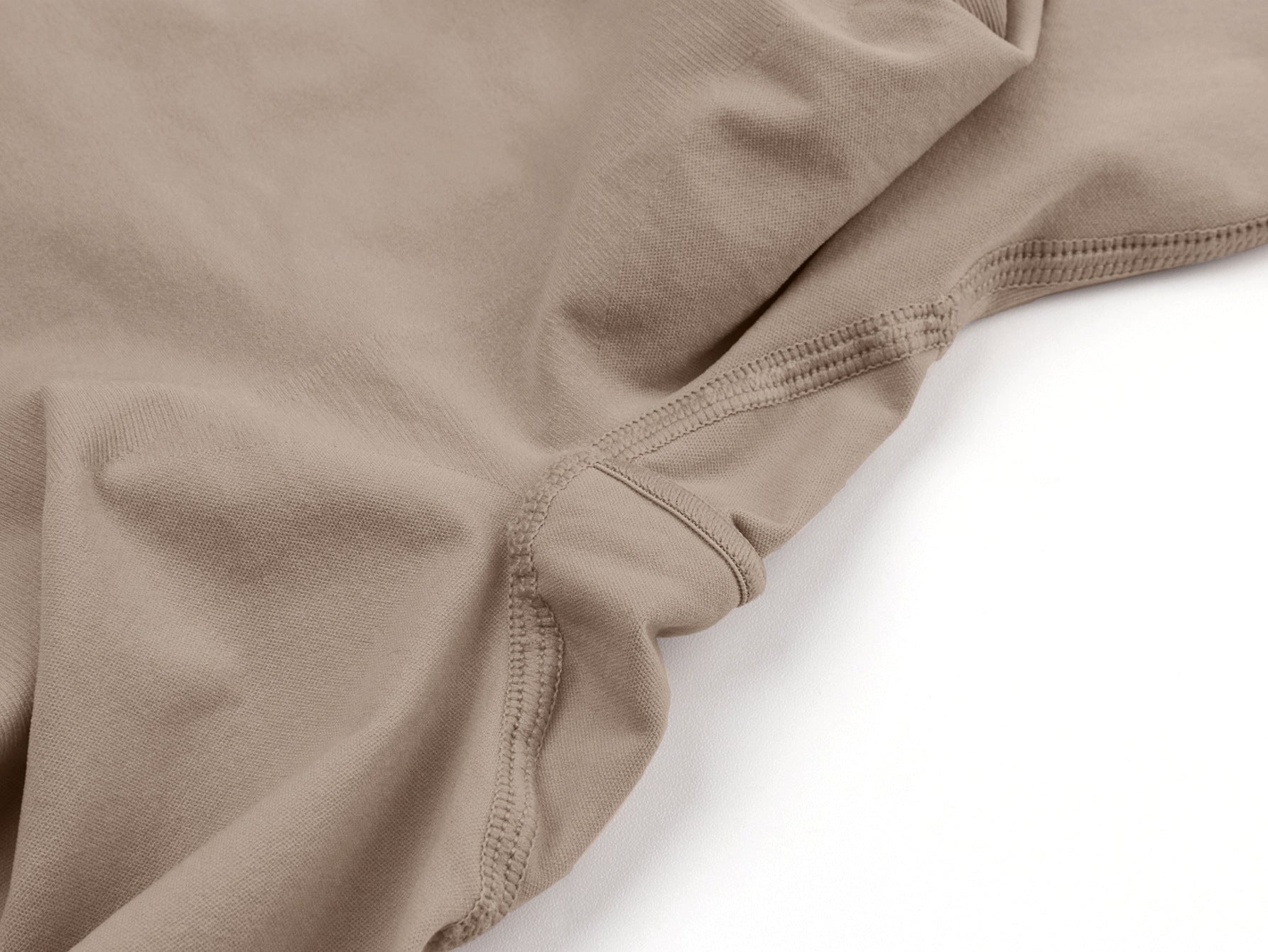 JIYUE Women's Body Shaping Underwear Open-Top Halter Jumpsuit Design Abdominal Slimming Hip Lifting Bodysuit