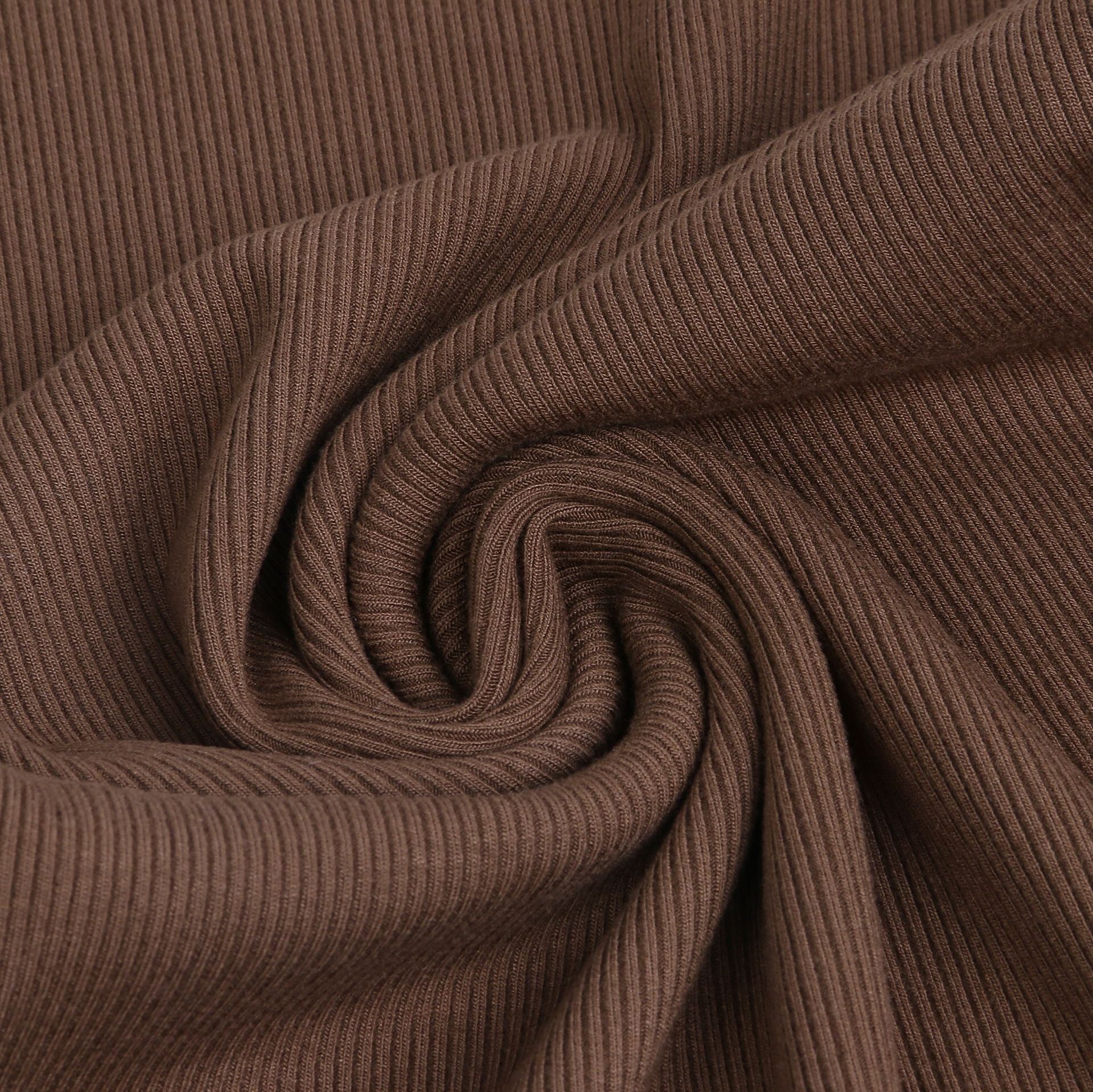 JIYUE Women's High-Neck Bodysuit Long Sleeve Turtleneck