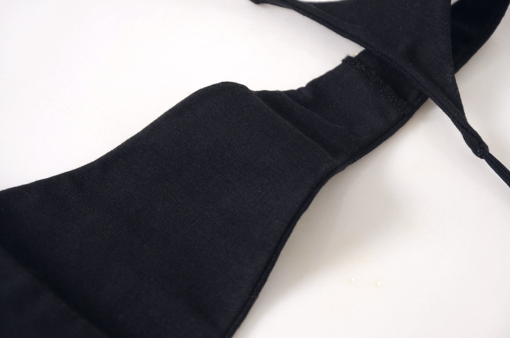 JIYUE Breathable Cotton G-String Thong - Low Rise & Sexy Printed Lingerie