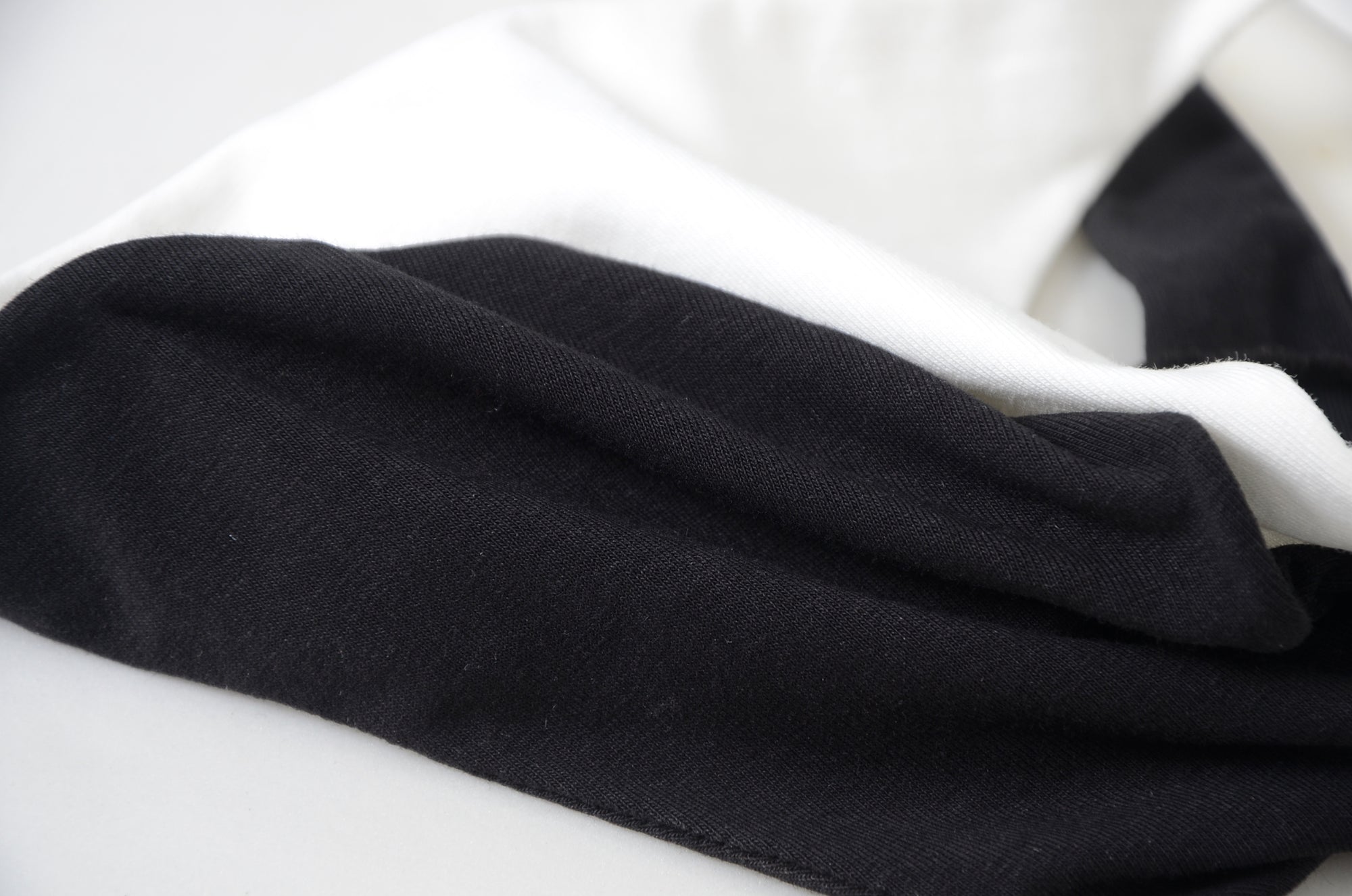 JIYUE Breathable Cotton G-String Thong - Low Rise & Sexy Printed Lingerie