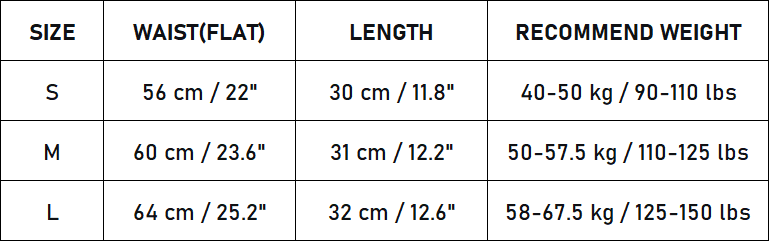 JIYUE High-Waisted Booty Shorts for Running & Yoga