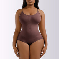 JIYUE Panty Shapewear - Tummy Control & Butt Lifting