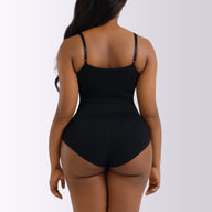 JIYUE Panty Shapewear - Tummy Control & Butt Lifting
